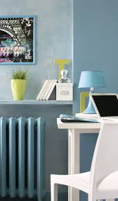 Peinture Murale Bleu Droguerie Magasin Leroymerlintrignac Trignac Loireatlantique Bricola Parement Mural Peinture Tadelakt Idees De Design D Interieur