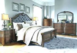 Maybe you would like to learn more about one of these? Havertys Master Bedroom Furniture Bedroom Furniture Ideas