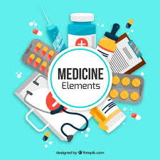 Imagenes De Fondo Medicina Vectores Fotos De Stock Y Psd Gratuitos Disciplina enfermeria cursos enfermeria como arte enfermeria contemporanea enfermeria comunitaria concepto enfermeria ceuta enfermeria comunitaria oms enfermeria como profesion pdf enfermeria cantabria enfermeria coruña enfermeria clinica medica enfermeria ciudad real. imagenes de fondo medicina vectores