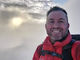 Hello! We will arrive