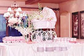 Bump Smitten Real Baby Shower Royal Princess Elegant Baby Shower Pink Baby Shower Baby Shower Buffet