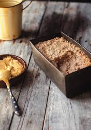 Pin On Recettes
