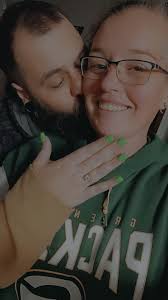 Looking for an ordained minister or pastor who throttles with the right  hand while carrying the bible with the left to perfom a wedding  ceremony....thanks