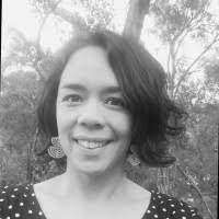 Play provides children with natural opportunities to engage in concrete and meaningful activities that enhance. Tina Bruce Co Founder Be Belong Linkedin