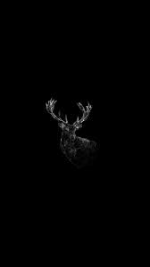 Maybe you would like to learn more about one of these? Amoled Mobile Wallpapers 4k Hd Amoled Mobile Backgrounds On Wallpaperbat