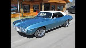Image result for Crystal Turquoise 1969 Firebird