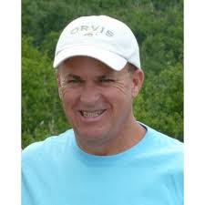 Terry Patrick O'Malley Obituary in Raleigh at Renaissance Funeral Home