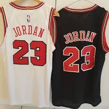 Reversible san antonio spurs tim duncan schwarz. Mj Retro Chicago Bulls Trikot Jersey Kaufen Auf Ricardo