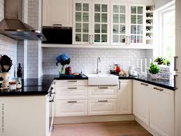 Ikea Konyha Mizeria Home Kitchens Kitchen Design Ikea Kitchen Accessories