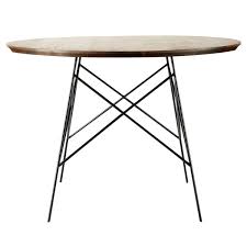 Tables Desks Metal Dining Table Table Dining Table