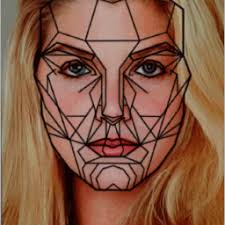 We did not find results for: Photoshop Surgeon Creating The Perfect Woman According To Science Facebook
