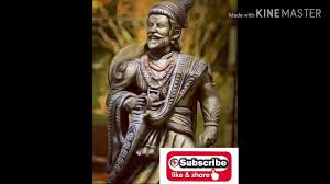 We did not find results for: Download Ultimate Spot Shivaji Maharaj Wallpaper Hd Wallpaper Hd Com