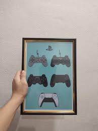 We did not find results for: Playstation Wallpaper For Your Gaming Room Video Gaming Video Games On Carousell