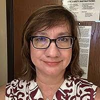 Ted Renner's Instagram, Twitter & Facebook