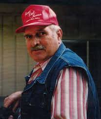 Obituary information for MOOSE Guttromson