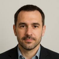 10+ "Theodore Kessler" profiles