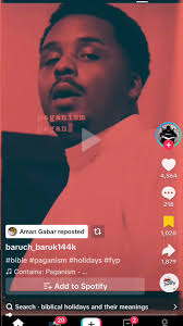 Class of 2026 Guard Christian Ware was very impressive at the Super  Showcase. Check out his work.