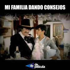 Keep checking rotten tomatoes for updates! De Pelicula Sinverguenza Pero Honrado Facebook