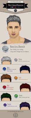 Men S Grey Hairstyles Used Products To Make Them Mens Hairstyles How To Draw Hair Mens Hair Colour