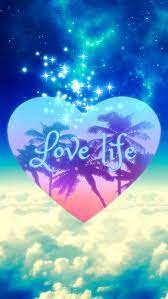 Galaxy Cloudy Girly Cool Backgrounds Cute Wallpaper Backgrounds Galaxy Wallpaper