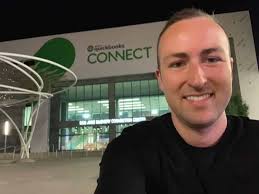 Revolutionizing Accounting Reports