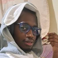 1500+ "Mong'are" profiles