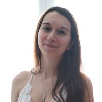 3 "Eloïse Mathis" profiles