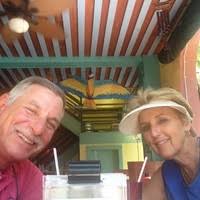 60+ "Edward Goss" profiles