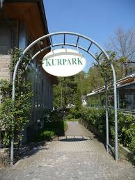 Die postleitzahl lautet 51766, die branche ist pflegeheim. Kurpark In Runderoth Objektansicht