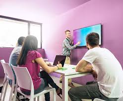 The platform will then assist you in finding the right freelancer for your property. Property Management Virtual Assistant Real Estate Outsourcing