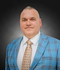 Safety Management Division Team