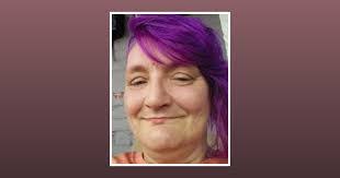 Kimberly Toombs's Instagram, Twitter & Facebook