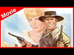 Nu avem o biografie pentru giuliano gemma. Download Giuliano Gemma Full Movies In English 3gp Mp4 Codedwap