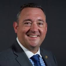 Daniel E. Sowders, Ph.D