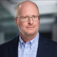 Brian Bannerman's Instagram, Twitter & Facebook