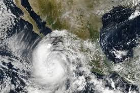 Reforma - News update