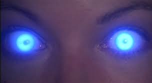 O Agora Nao E Um Local Seguro Para Nos Aesthetic Eyes Eye Art Character Aesthetic