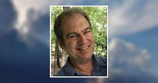 Walker's Funeral Home Chapel Hill, North Carolina (NC)