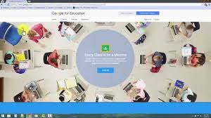 We did not find results for: Cara Cara Menggunakan Google Classroom Youtube