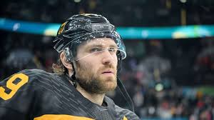 Nach Play-off-Aus in der NHL: Kommt Draisaitl jetzt zur WM?