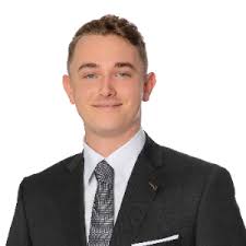 Marriott Lane Real Estate