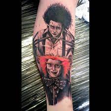 Краска tattoo ink тёмный миндаль 15 мл. Schlechteste Gurken Tattoos Tattoo Bewertung De Lass Deine Tattoos Bewerten