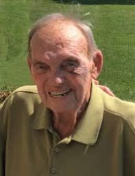 Richard A. Haberkorn Obituary (1940