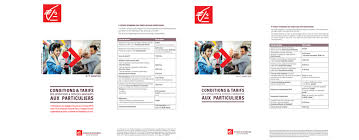 Maybe you would like to learn more about one of these? Frais Bancaires De La Caisse D Epargne Hauts De France Meilleurebanque Com