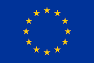 European Union - Wikipedia