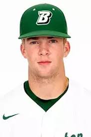 2025 Baseball Roster