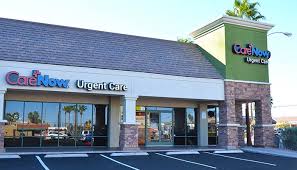 If you live in san fernando valley then you are near valley family medicine and. Tropicana Jones Urgent Care In Las Vegas Nv Carenow