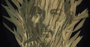 Art Notes for Feb. 3