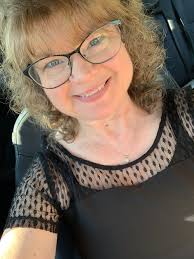 Angie Roark (@AngieRoark1)