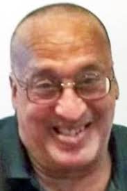 Louis M. Azevedo Obituary (2023)